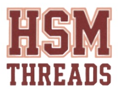 HSMThreads