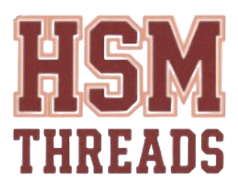 HSMThreads